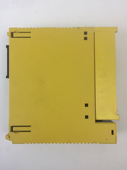 FANUC A03B-0819-C152 / A0D08D RELAY OUTPUT MODULE 5