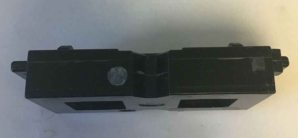 ITE G103D446 OPERATING COIL 400V 60CY3