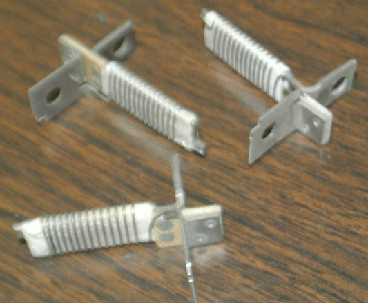 LOT of 3 / I-T-E G30T20 OVERLOAD HEATER ELEMENT0