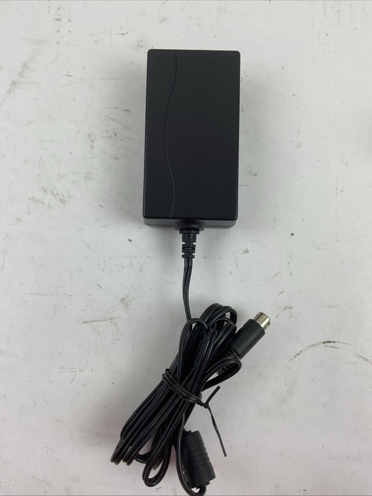 PS-050-2400D1-NA POWER SUPPLY 5V DESKTOP1