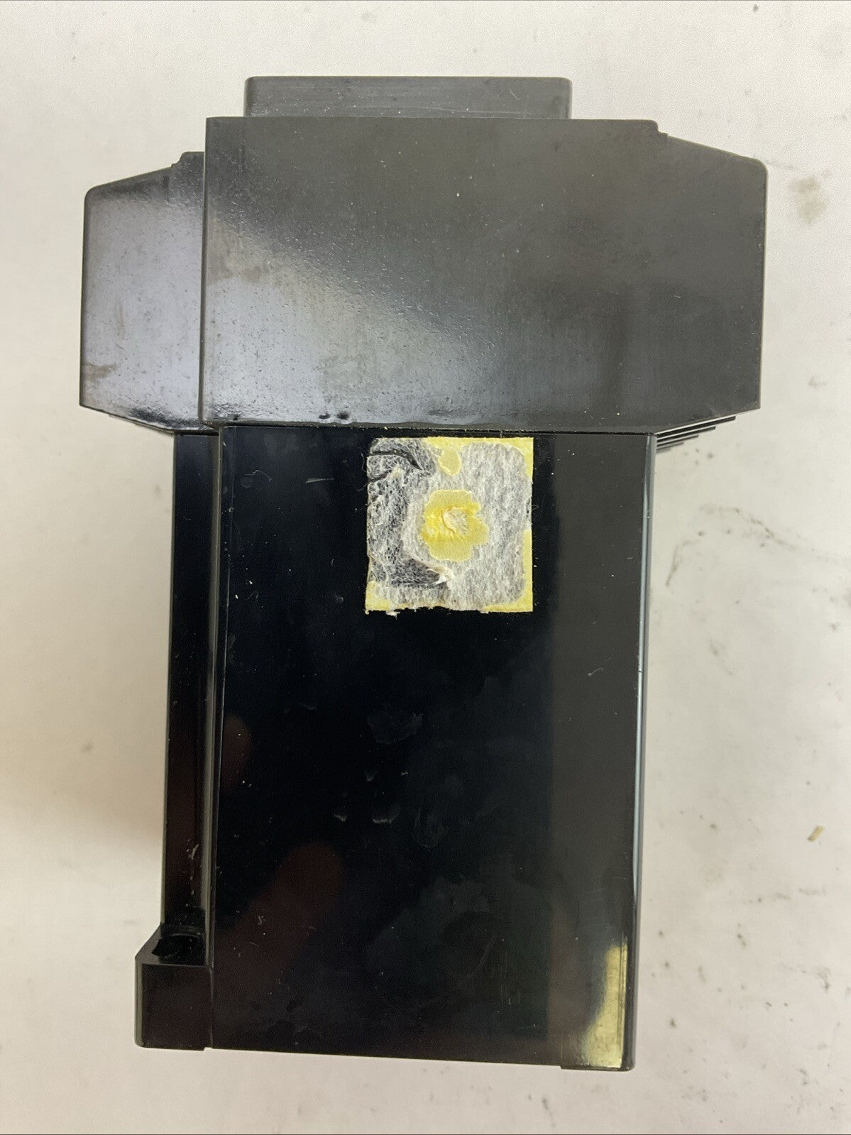 MITSUBISHI NV-ZS EARTH LEAKAGE RELAY 0.2-0.5A 100-200VAC4