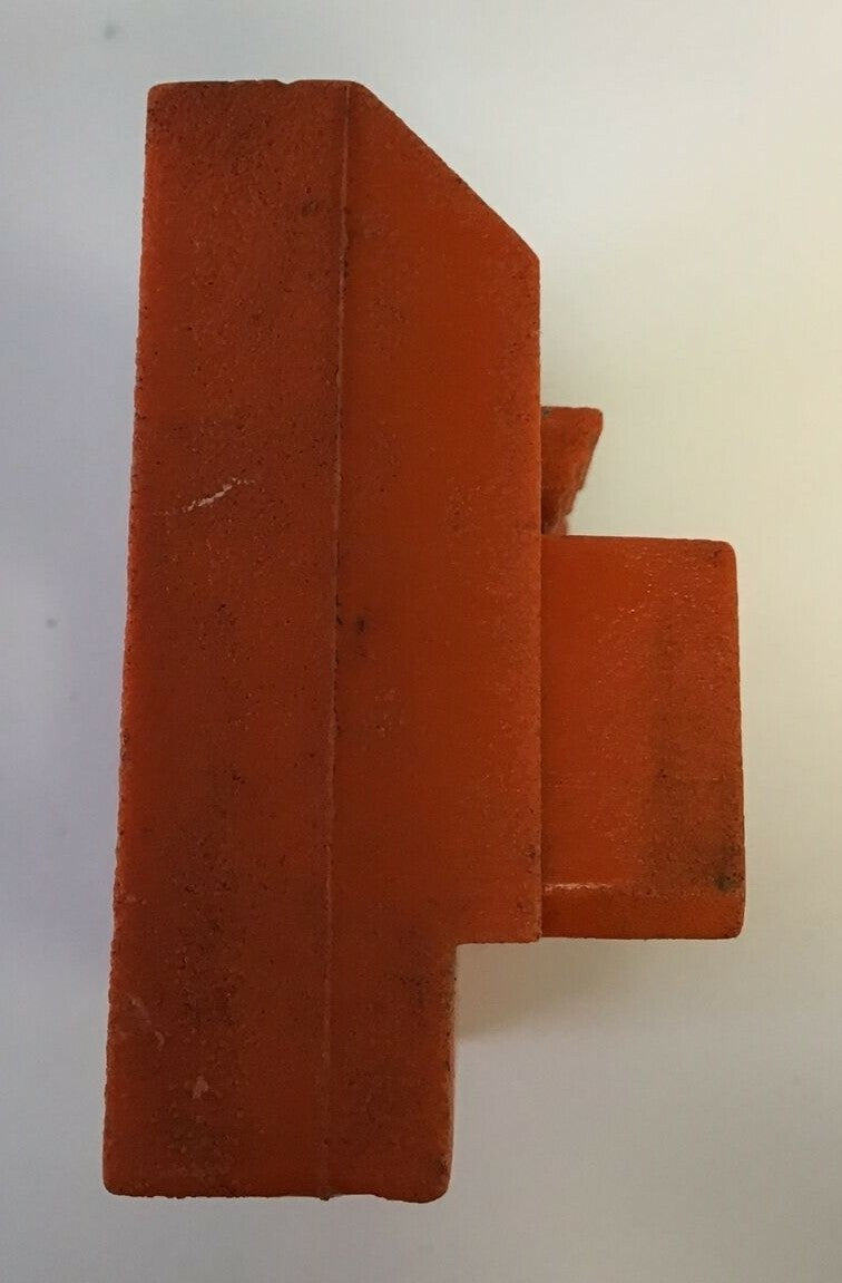 FURNAS 75D73070W COIL 250VDC 5