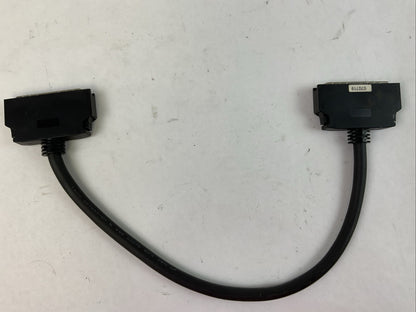 OMRON CS1W-CN313 CABLE4