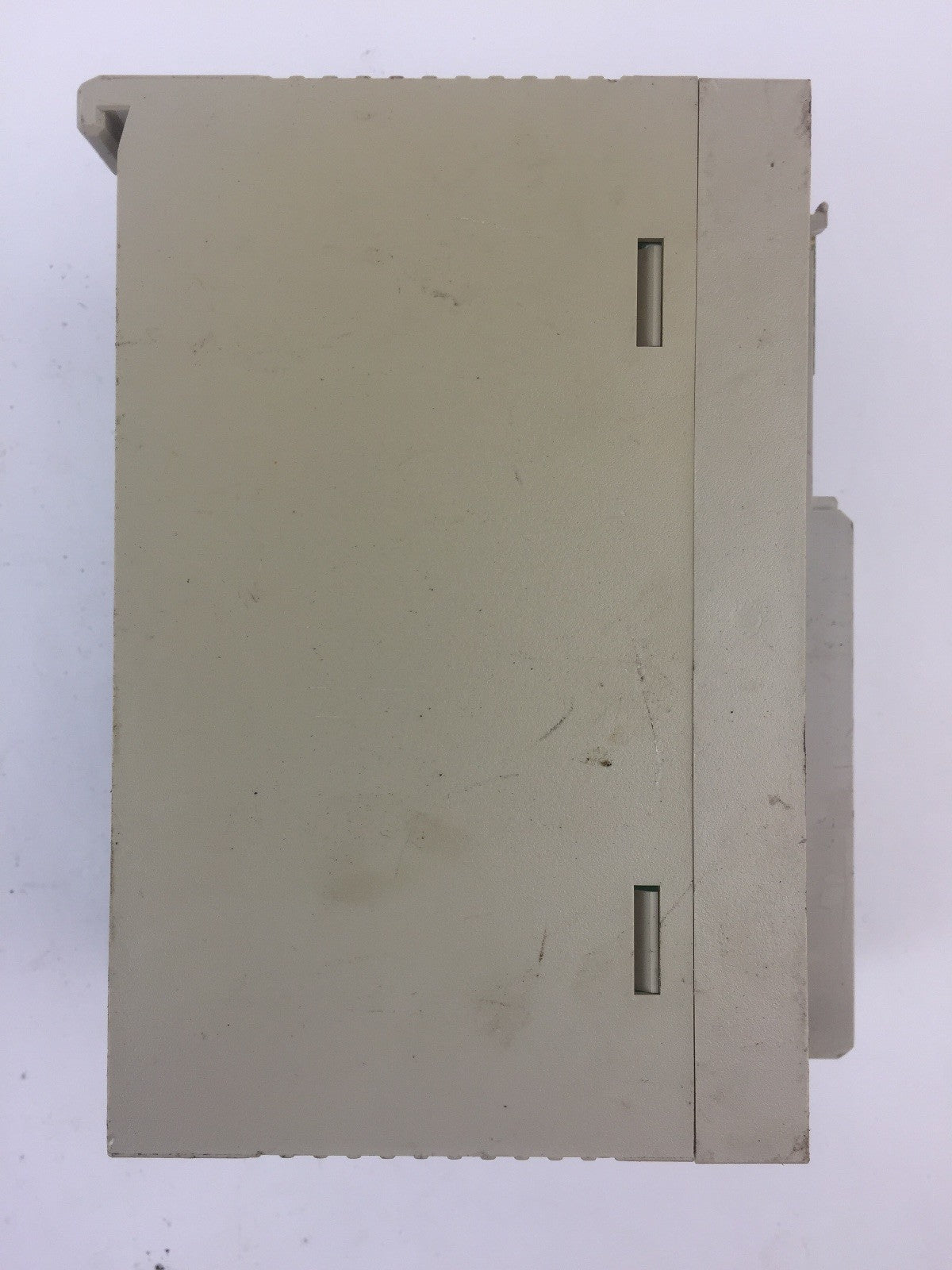 OMRON CS1G-CPU42H CPU UNIT OGRAM PROGRAMMABLE CONTROLLER6