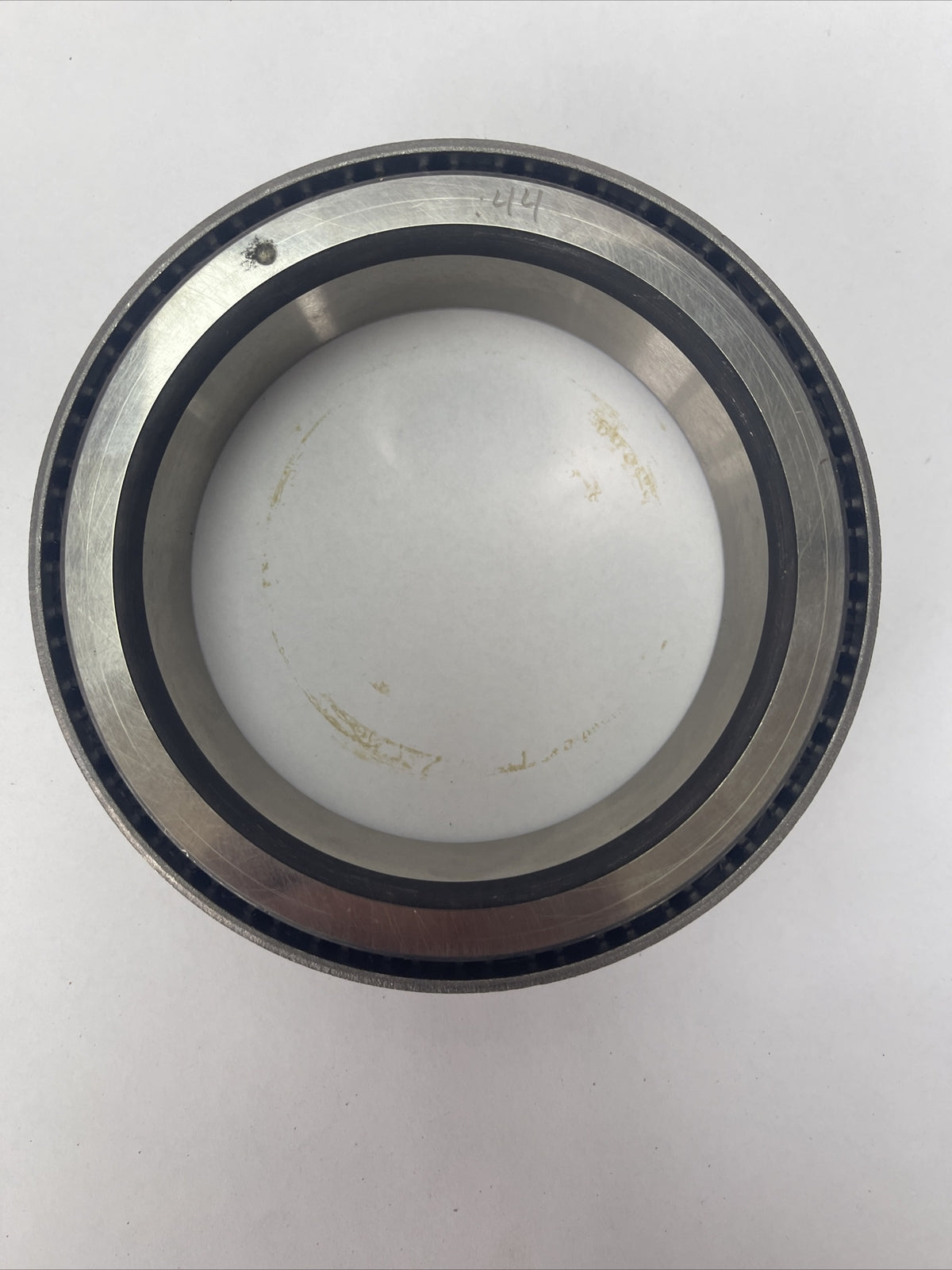 LM522549 TAPPERED ROLLER BEARING3