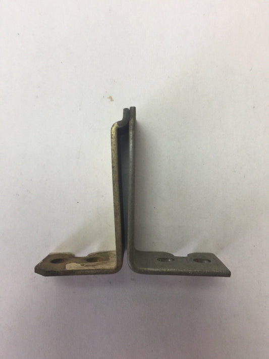 ITE T61 HEATER ELEMENTS 0