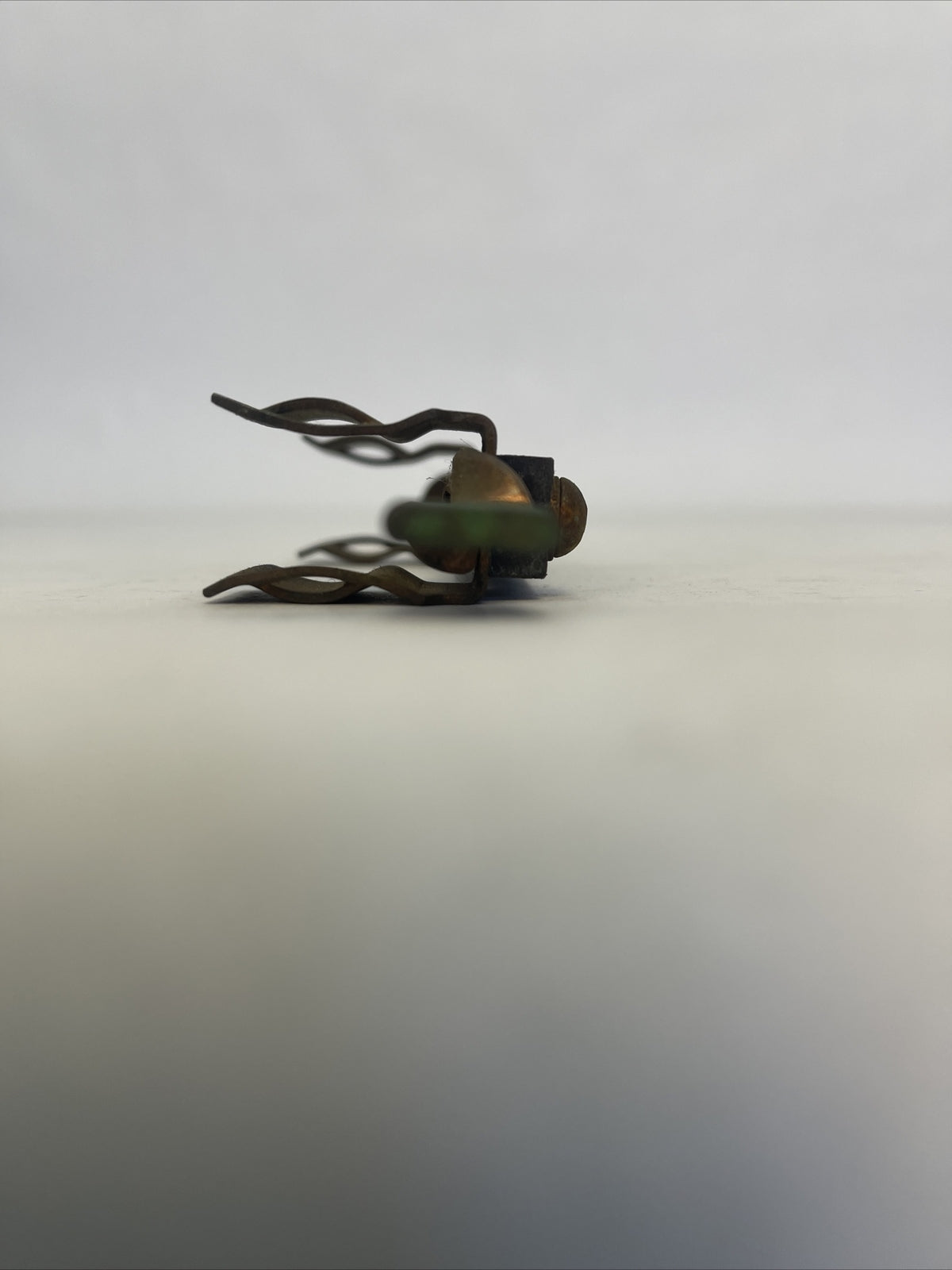 IDEAL FR216 100A-60A 250V FUSE REDUCER2