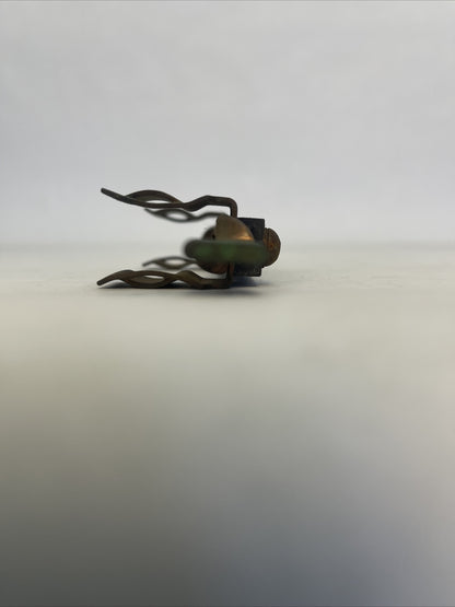 IDEAL FR216 100A-60A 250V FUSE REDUCER2