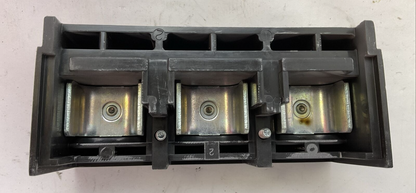 500F-DOD930 SIZE 3 SER C STARTER 600VAC 90AMP 50HP COIL 115-120V W/ W70 HEATERS10