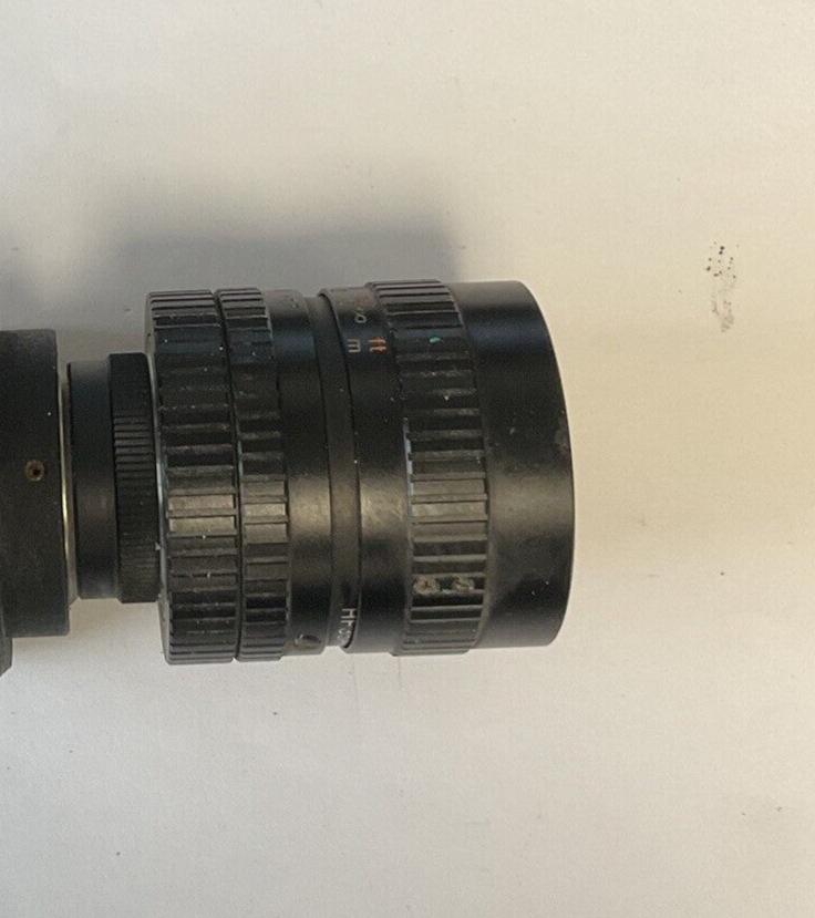 ACUITY CM4000 MINI CAMERA5