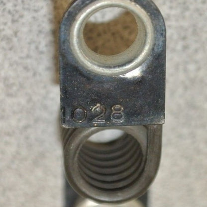 CUTLER-HAMMER H1028, H1034, H1035 OVERLOAD HEATER ELEMENTS - ONE EACH1