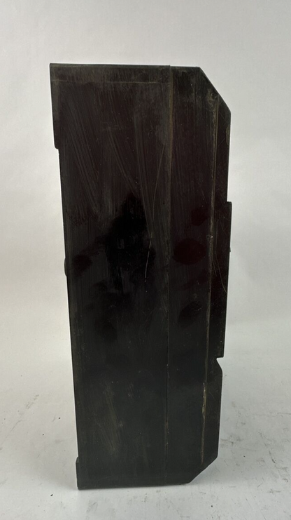 ITE ET5917 CIRCUIT BREAKER 225AMP 600VAC 3POLE TYPE ET 225 AMP "J" FRAME6