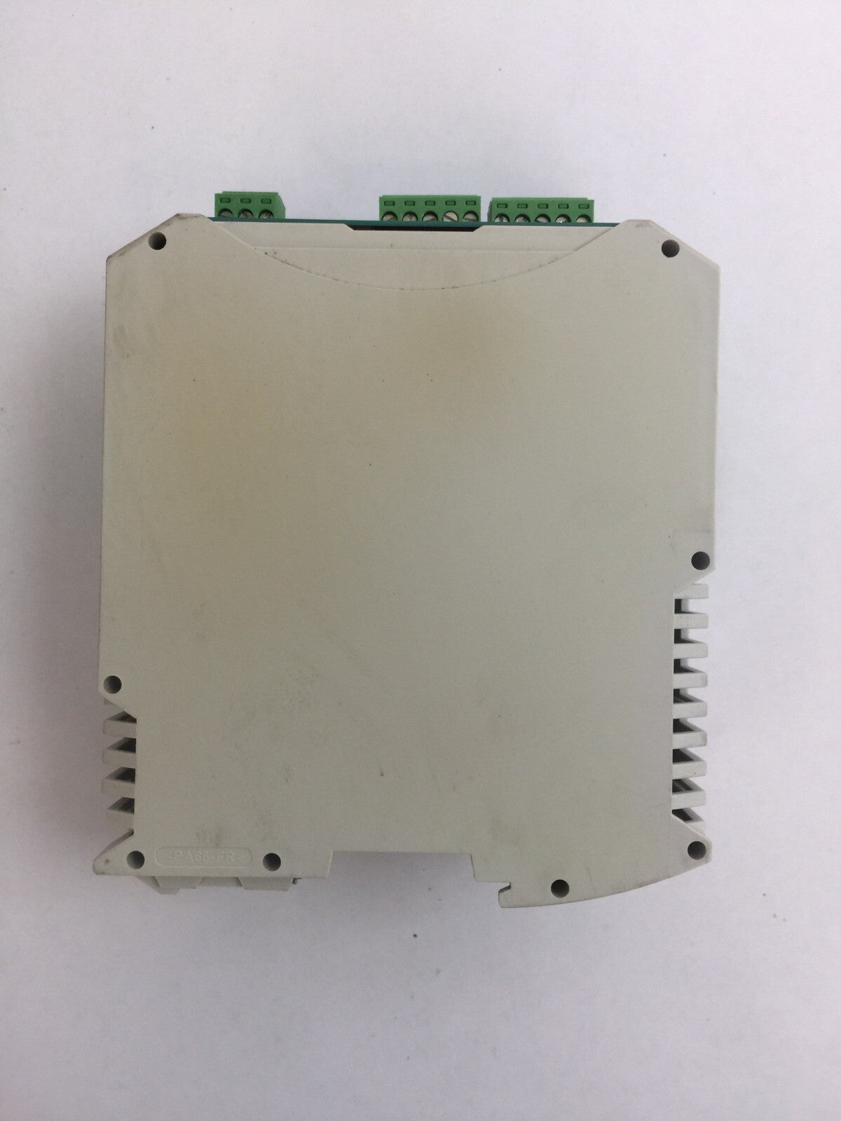 PROMESS 8500400A11 PRO MAIN MODULE 24VDC U BOOT 3.0.3 REV B4