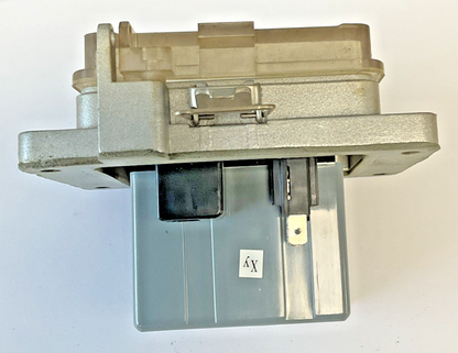 GRACEPORT P-R2-K4RF3 INTERFACE 120VAC 3A GFCI INSIDE-OUTLET4