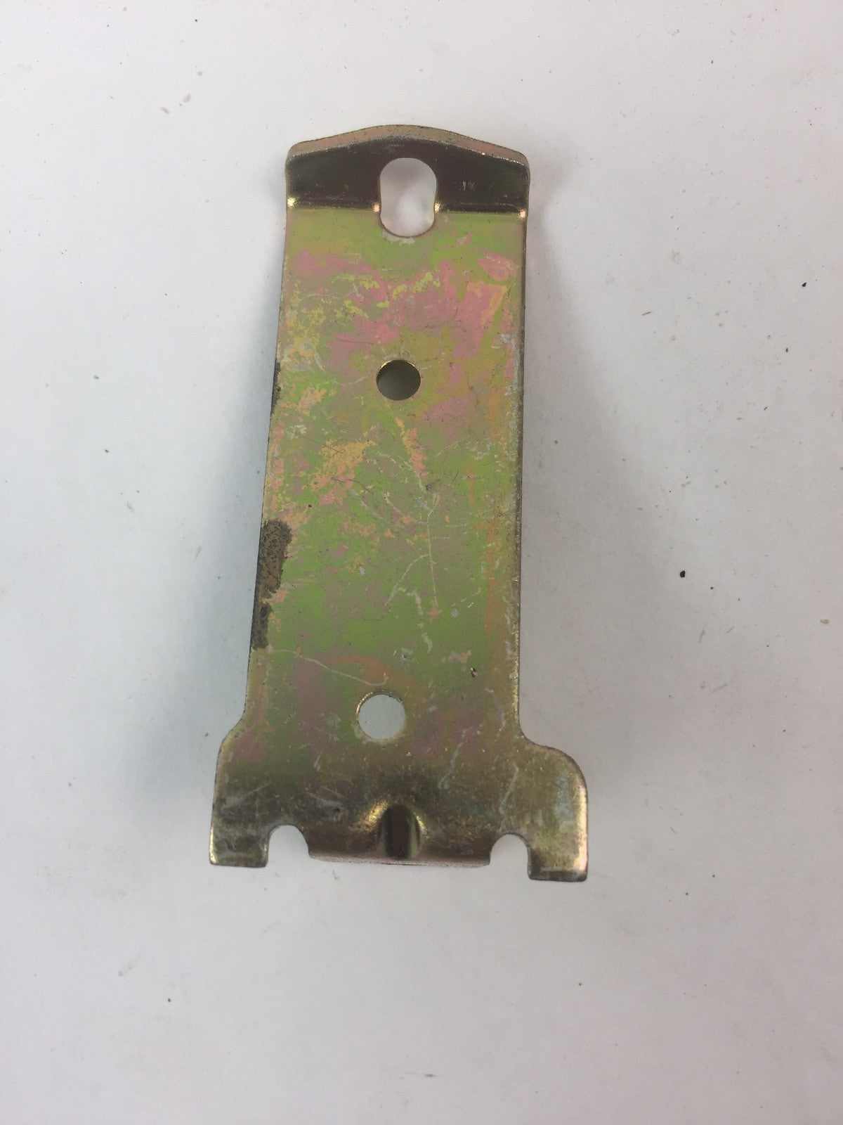 ALLEN BRADLEY 1483N1 SELECTOR SWITCH KIT HAND OFF AUTO SWITCH MOUNTED 00-0-1-24