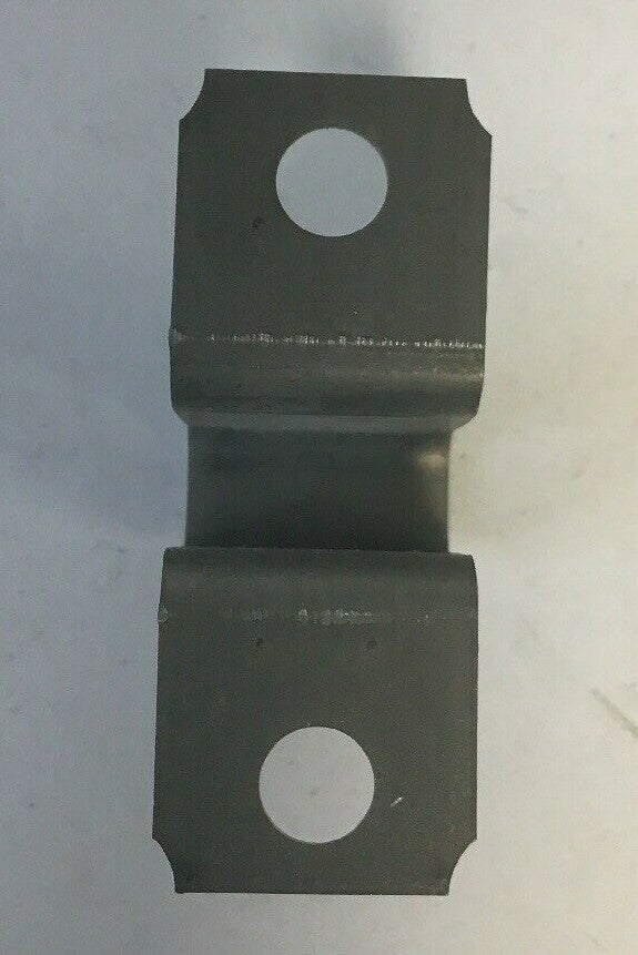 ALLEN BRADLEY N44 HEATER ELEMENT ***LOTOF4*** 4