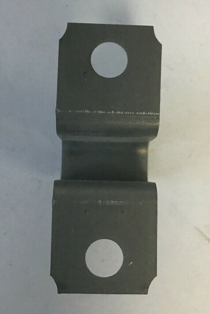 ALLEN BRADLEY N44 HEATER ELEMENT ***LOTOF4*** 4