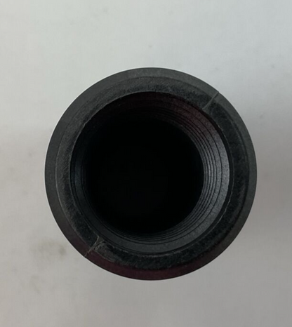 FIREYE 35-69 HEAT INSULATOR1