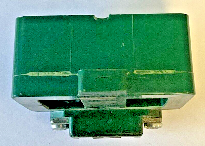 CUTLER HAMMER 1888-1 COIL 120/240V 60HZ 110/220 50HZ4