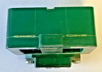 CUTLER HAMMER 1888-1 COIL 120/240V 60HZ 110/220 50HZ4