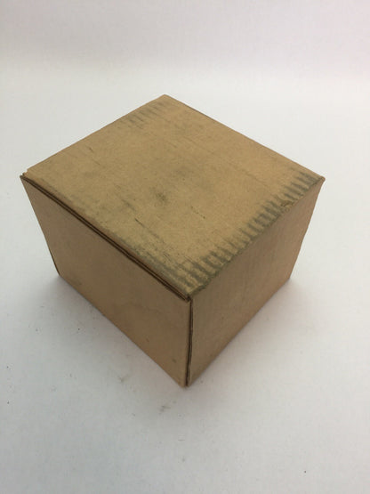 HUBBELL 560B9W PIN & SLEEVE WATERTIGHT INLET 60A 120/208VAC 4 POLE 5 WIRE GROUND2