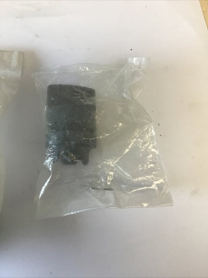 TELEMECANIQUE ZB5AD3 SELECTOR SWITCH SER.B ***LOTOF3***2