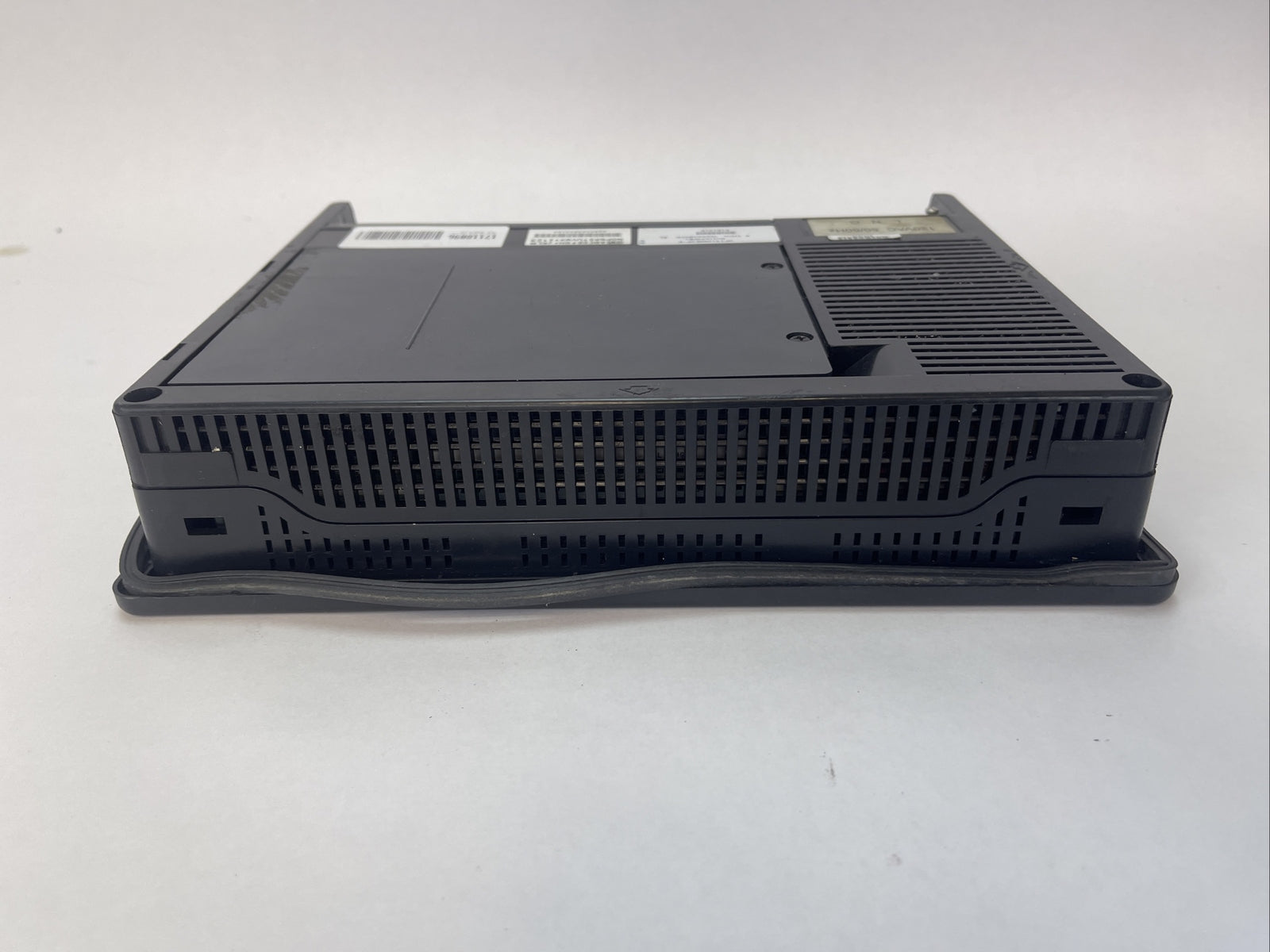 QPI31200E2P-B QUICKPANEL 9 INCH MONOCHROME5