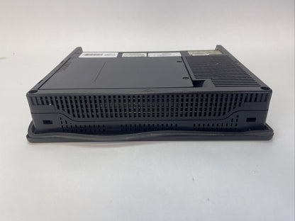 QPI31200E2P-B QUICKPANEL 9 INCH MONOCHROME5