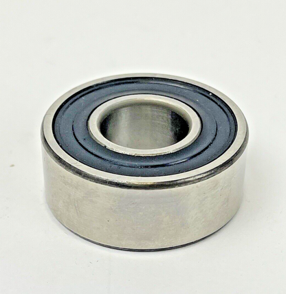 SKF 2203 E-2RS1TN9 - SELF ALIGNING BALL BEARING - 17 mm ID x 40 mm OD x 16 mm W6
