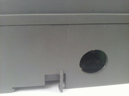 HONEYWELL T775S2008 RELAY EXSPANSION MODULE 120V/240V9