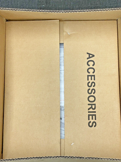 ATEQ - PREMIER G  – 9530118G - COMPACT LEAK DETECTOR/ CONTINUOUS FLOW DETECTOR11