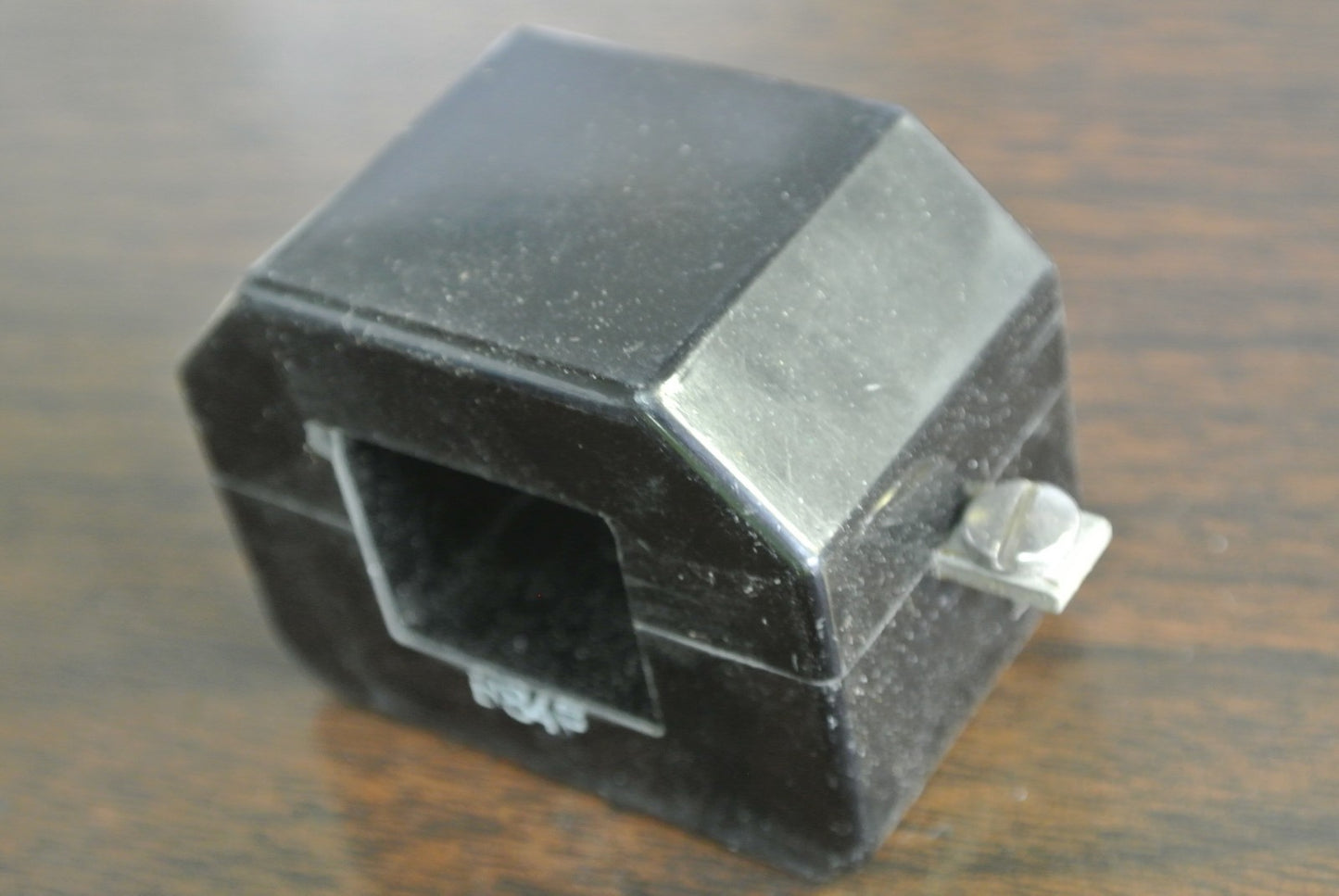 ALLEN-BRADLEY 21A75 COIL - 240V/60Hz, 220V/50Hz  NEW SURPLUS3