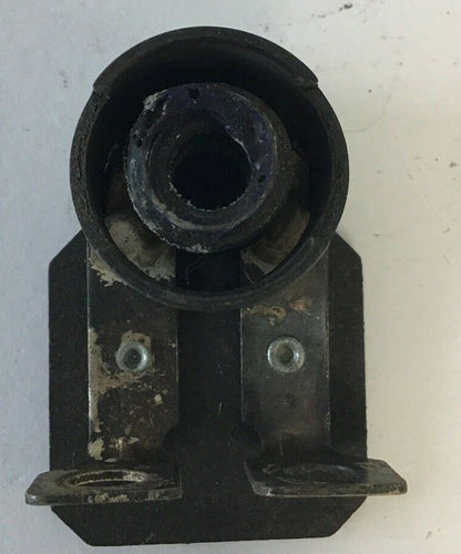 CUTLER HAMMER  9586H135B(3)&9586H1353B(3)&9586H1349B(3)***LOTOF9*** HEATERS8