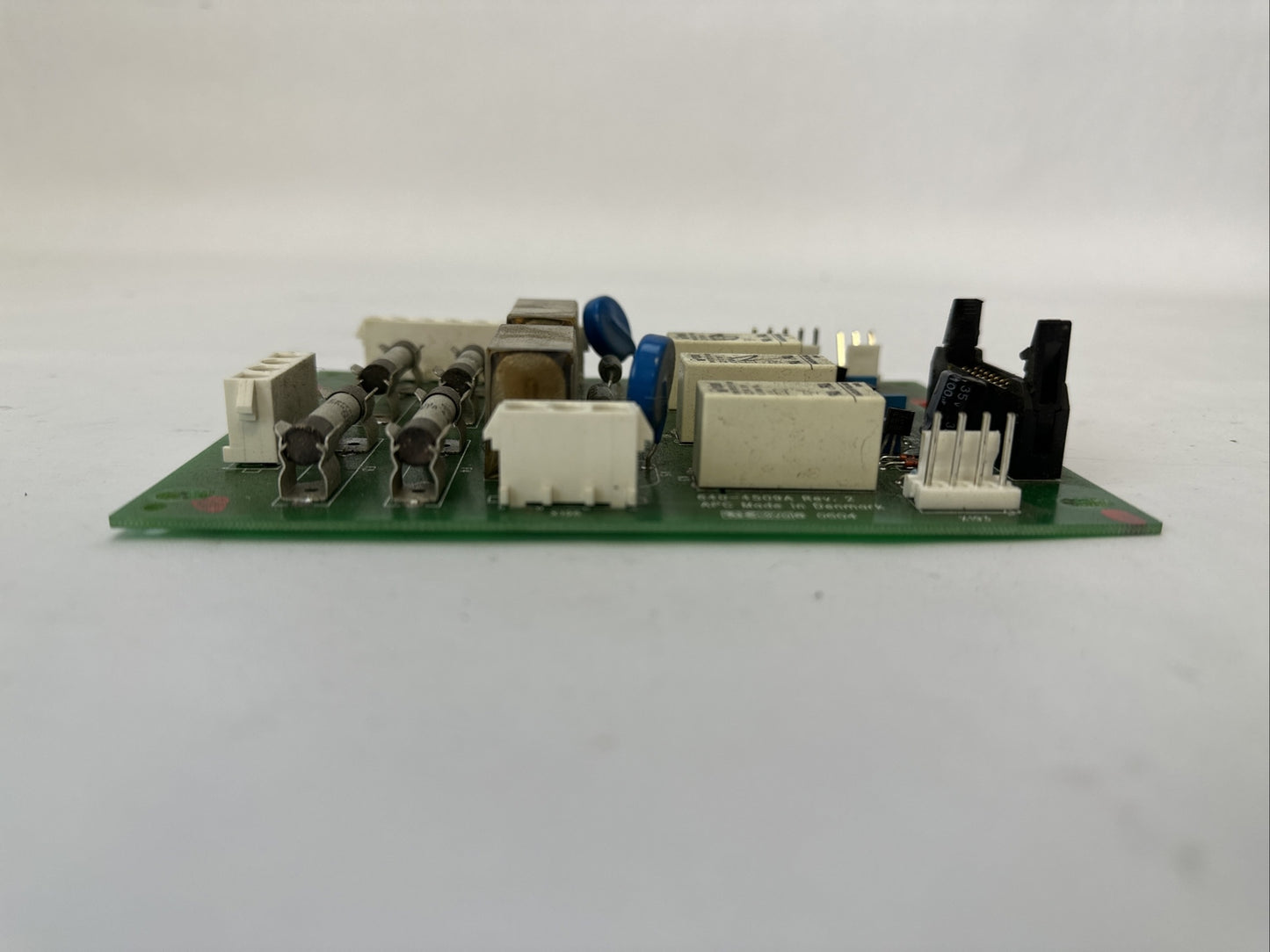 APC 640-4509AREV 2 CIRCUIT BOARD2