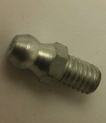 REXROTH MNR: R165323220 RUNNER BLOCK/ BAIL RAIL5