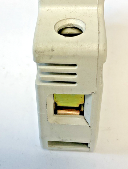 SIBA 10X38 FUSE HOLDER 690V***LOTOF3***8