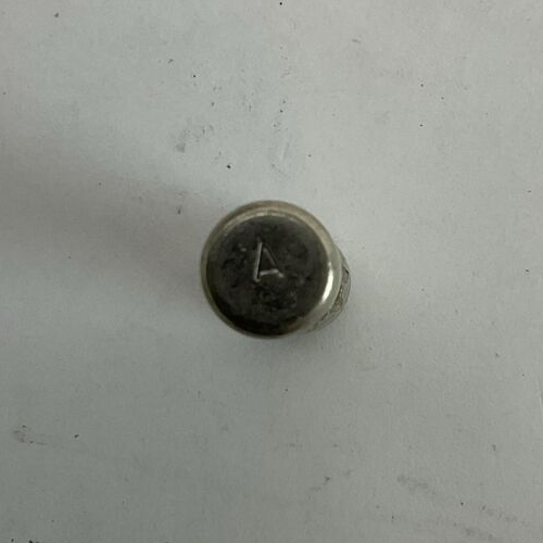 FUSETRON FNM-20 DUAL ELEMENT FUSE 20AMP 32VAC (BOX OF 10)6