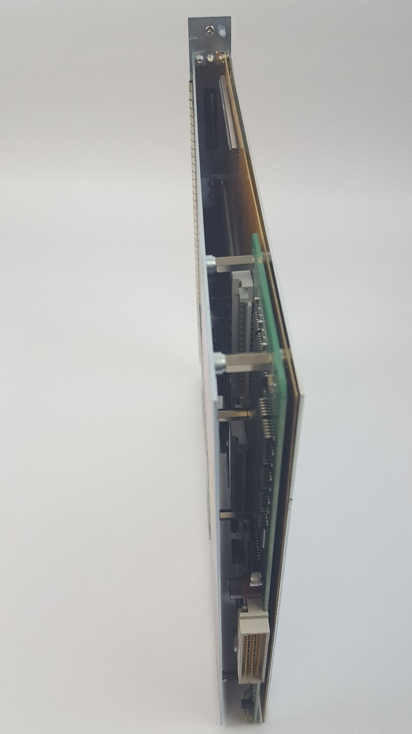 REXROTH 0608830238 SE312 0-608-830-238 SE3123