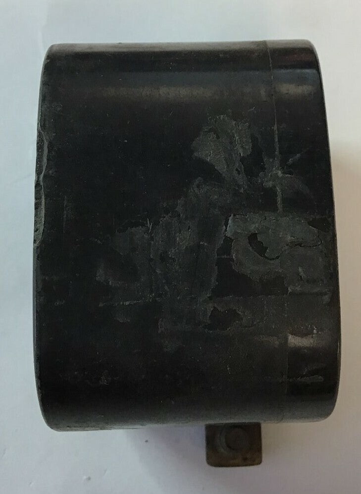 CLARK TB135-1 COIL 110-120V 60CY1