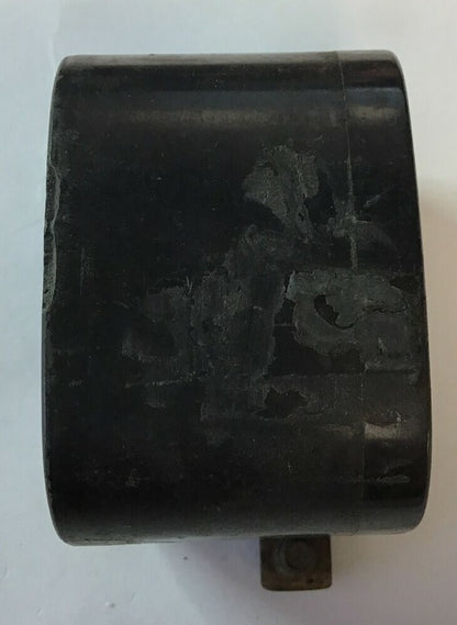 CLARK TB135-1 COIL 110-120V 60CY1