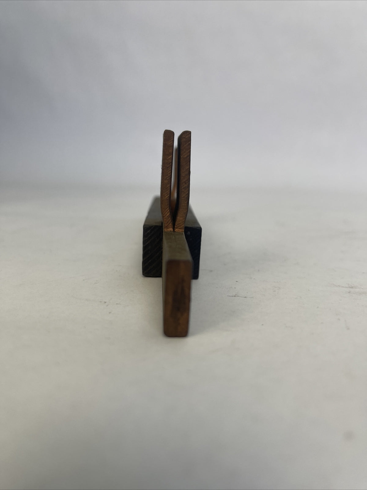 IDEAL 250V 400A-100A FUSE REDUCER5