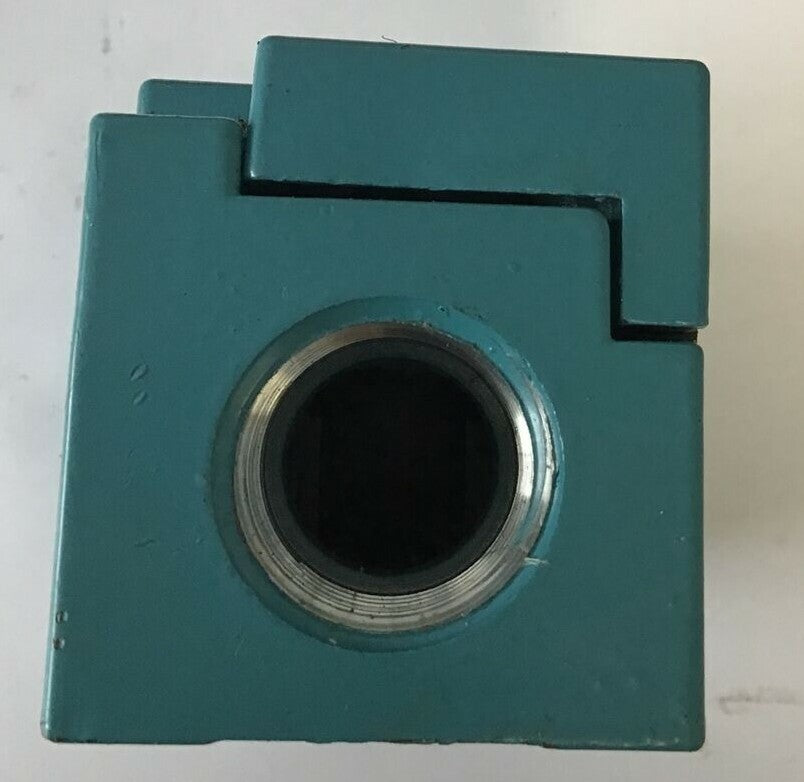 MICRO SWITCH LSJ1A-7N LIMIT SWITCH 600VAC 10A5