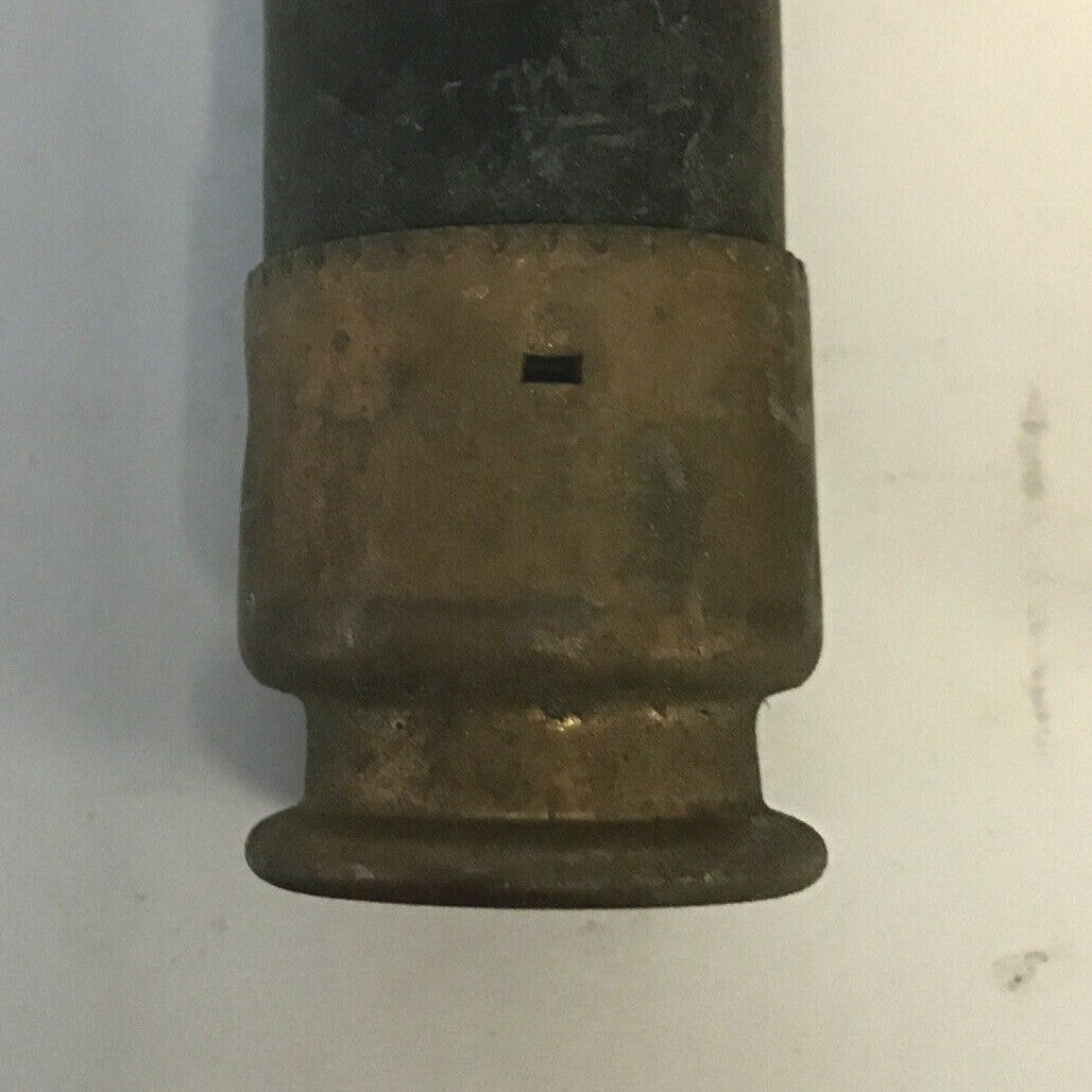 LIMITRON KTS-R-30 FAST ACTING FUSE CLASS RK1 600VAC***LOTOF7****6