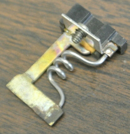 LOT of 4 / GOULD / I-T-E G30M36 OVERLOAD HEATER ELEMENTS / NEW  SURPLUS / 5X2803