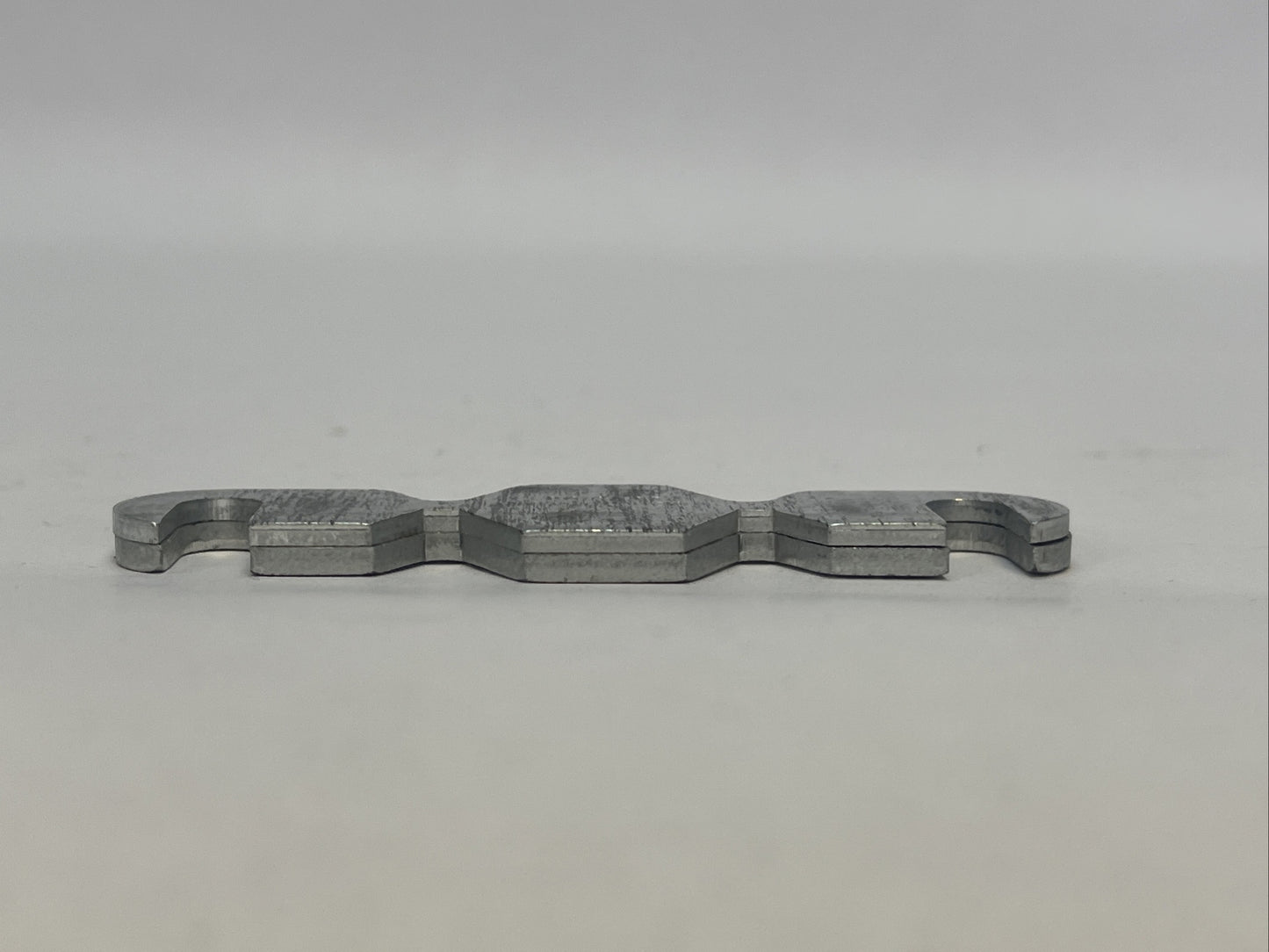 BUSSMANN 8414677 SUPER-LAG RENEWABLE FUSE LINK 800A 100VDC1