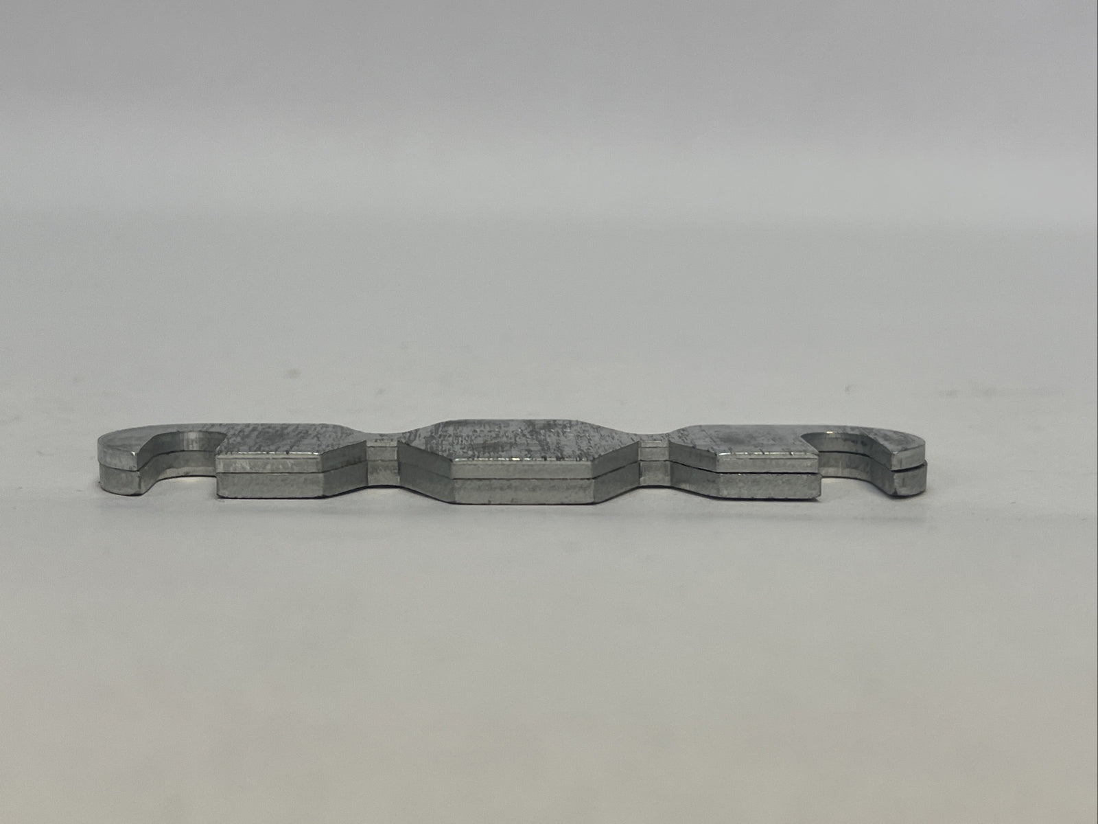 BUSSMANN 8414677 SUPER-LAG RENEWABLE FUSE LINK 800A 100VDC1