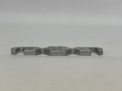 BUSSMANN 8414677 SUPER-LAG RENEWABLE FUSE LINK 800A 100VDC1