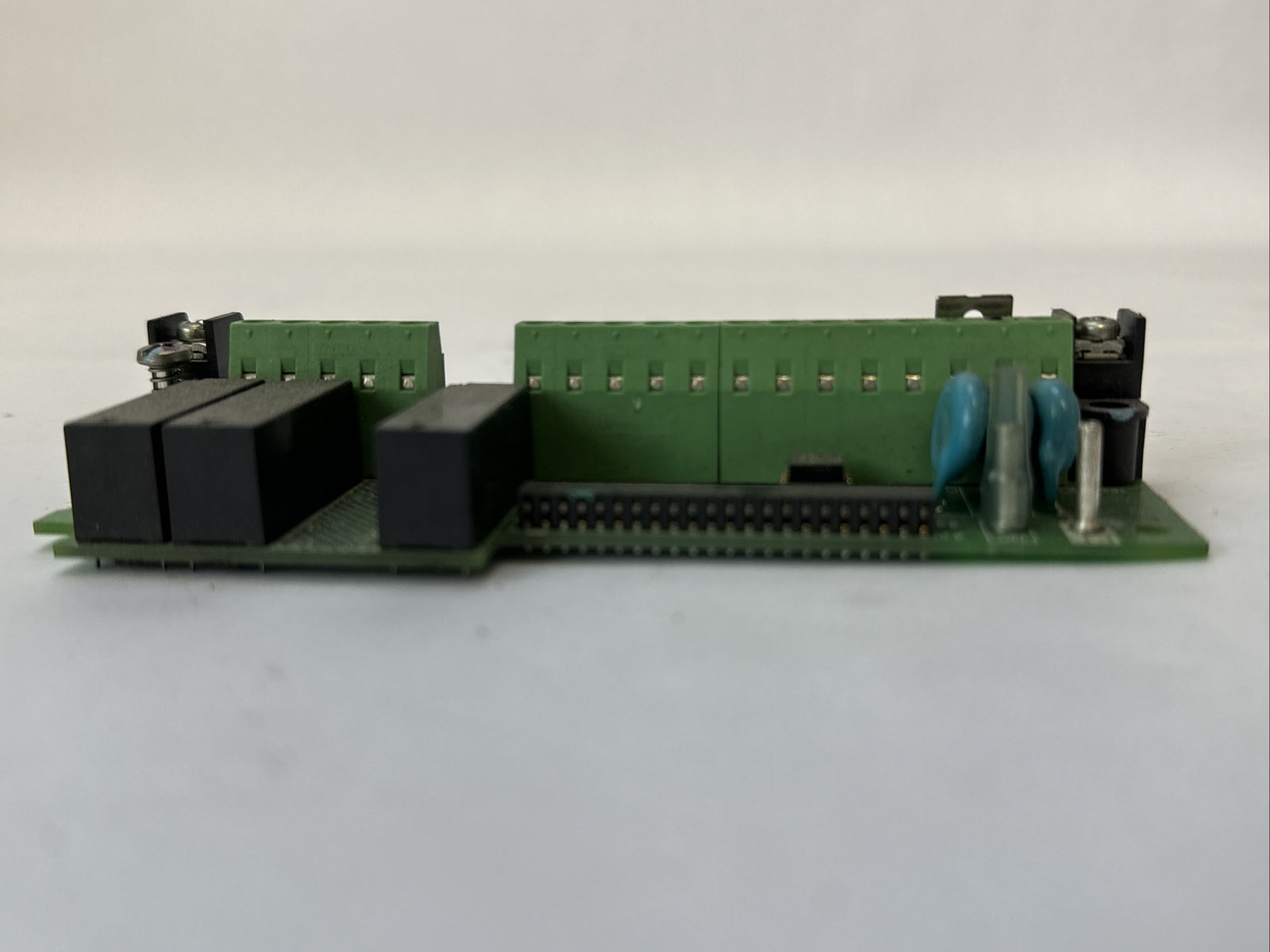 YASKAWA YPHT31290-2B CIRUIT BOARD ETC6181414