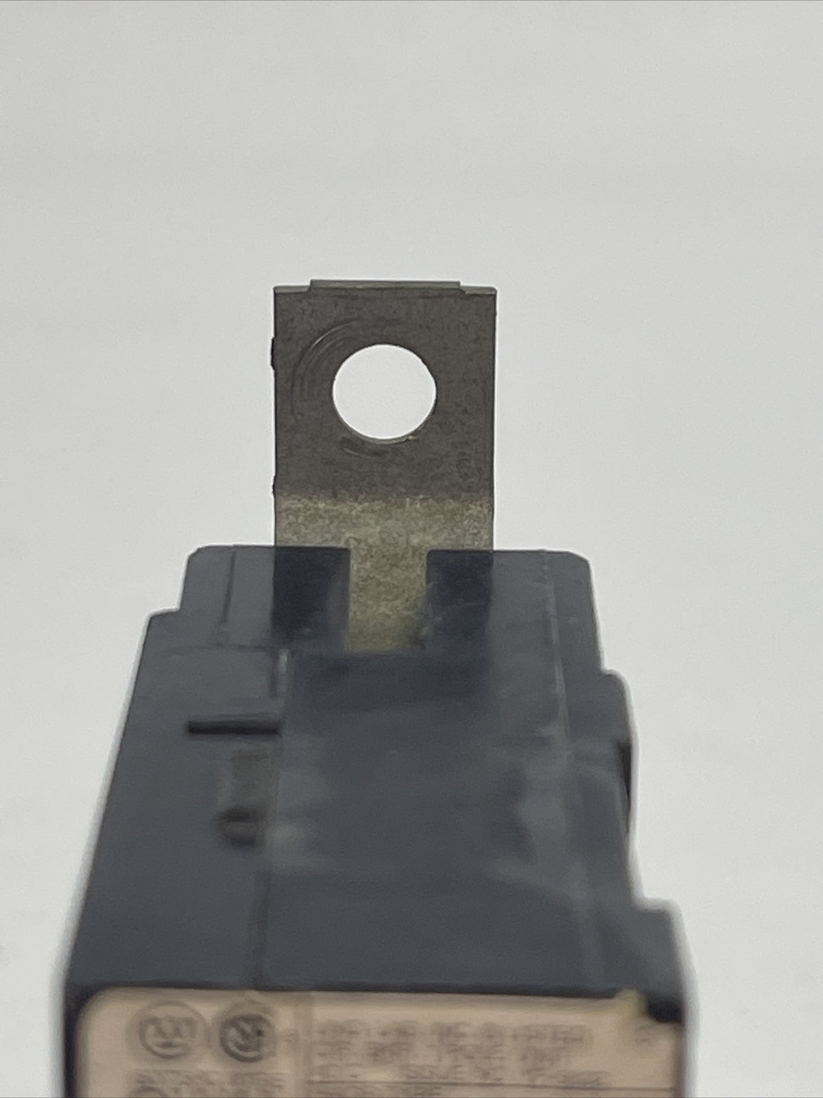 CUTLER HAMMER / WESTINGHOUSE QBHW1060 CIRCUIT BREAKER 60AMP 1POLE 120/240VAC7