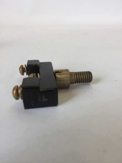 ITE S01JL0R0 110-125VAC 25-60HZ10